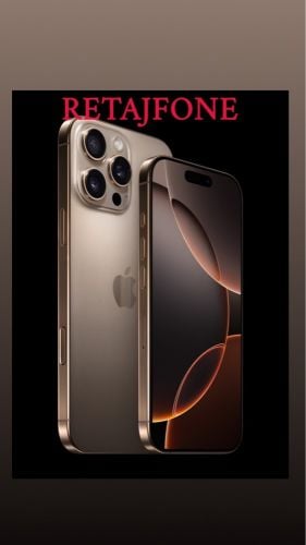 used iphone 