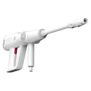Momax Car Wash Device