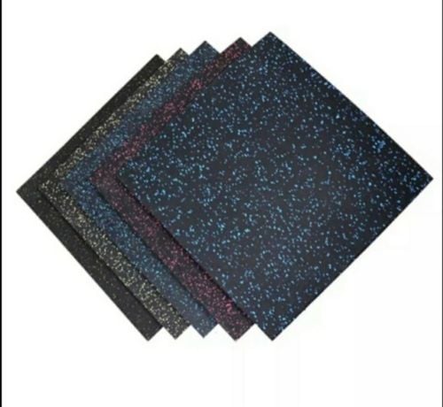 raber mat
