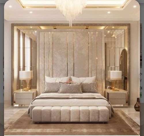 ROKN AL KHASHABI FURNITURE