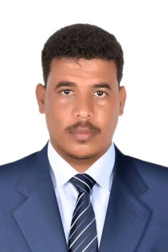 فهد يوسف محمد العاقب