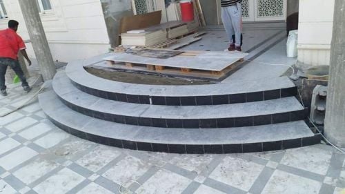 دراج