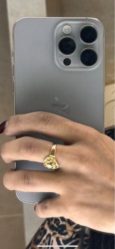 آيفون ١٥ برو ماكس ٢٦٥ 