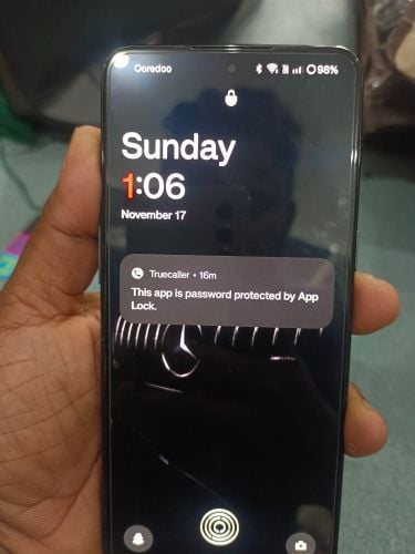 oneplus 10T