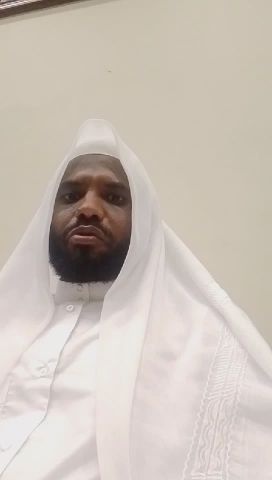 مدرس قران كريم