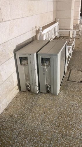 نشتري أثاث المنزل المستعمل في قطر