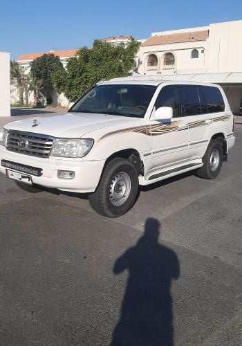 for sale
