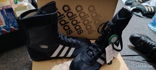 adidas japan