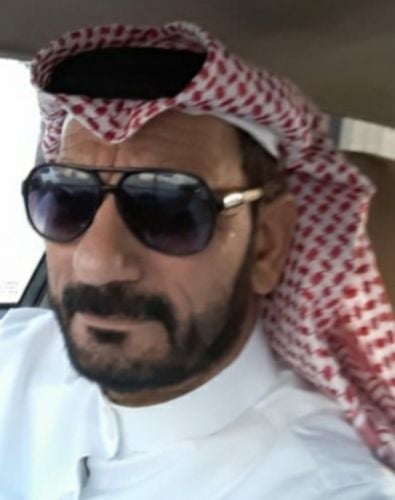 ابو عبدالعزيز