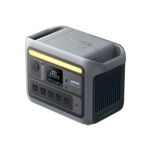 Anker 1200W Power Station