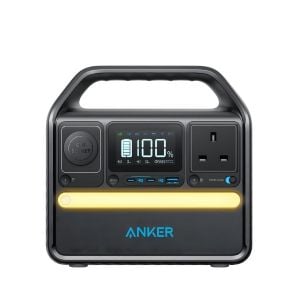 Anker 300W Power Station