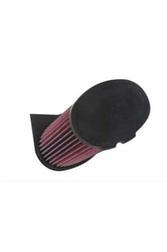 Air filter k&N