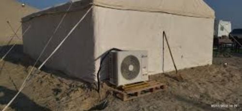 Ac For Sale In Sealine Mesaid