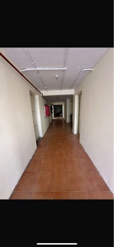 5 rooms in Aba saleel 