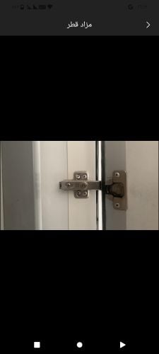 تصليح المطابخ