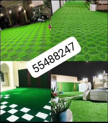 Home decoration & Outdoor Decor