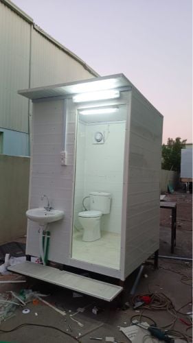 بورتو كباين 