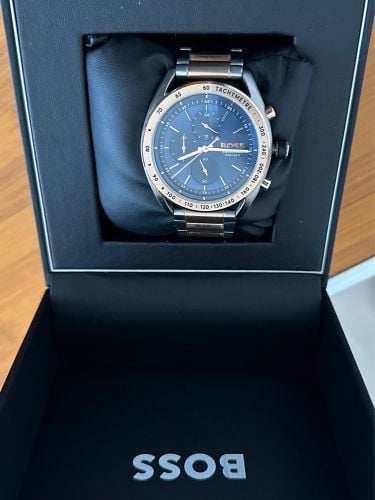 BOSS CENTER COURT 1514026