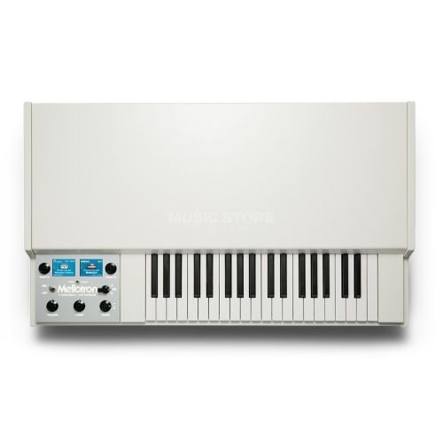 Mellotron M4000D