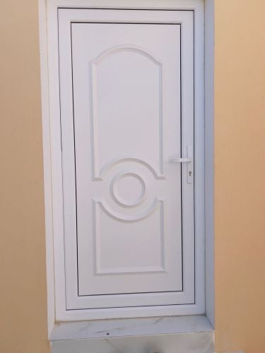 turkey upvc door and window 