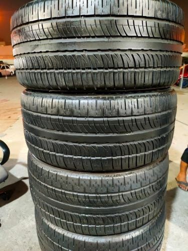 295-40-22,,, pirelli brand