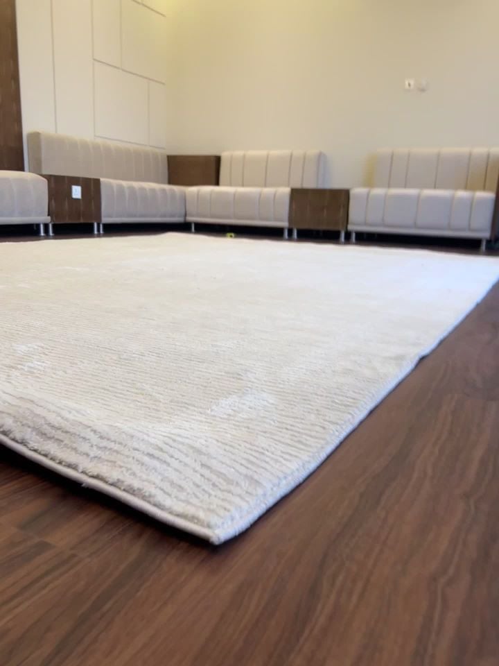 luxury design Santar carpat