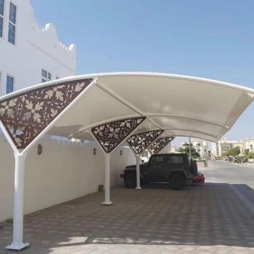 شركة قرطاس للخراطة
