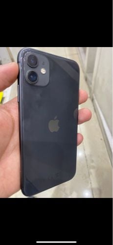 good condition all original