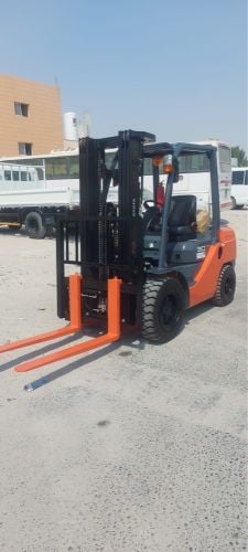 Golden star trad cont