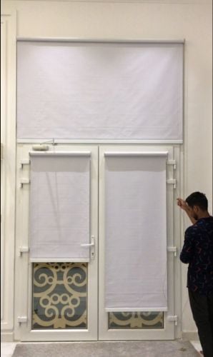 ستارة دوارة