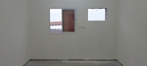 staff accomodation low price