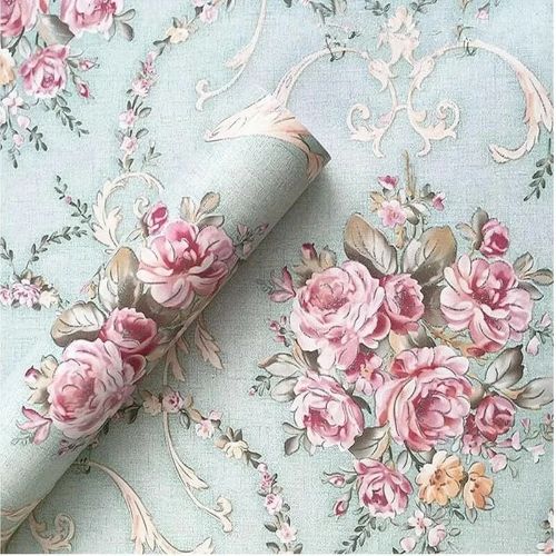 New luxury design wallpaper