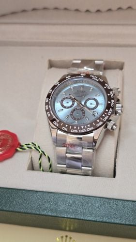 ROLEX Cosmograph Daytona