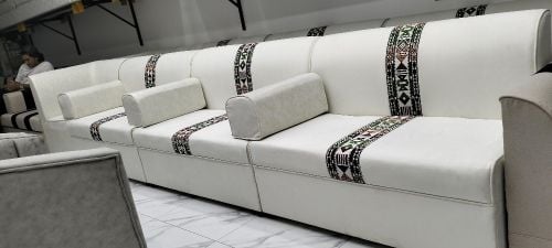 brand new aradiya majlis Ready