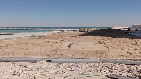 معلم بلاط ورخام اسعار مناسبه