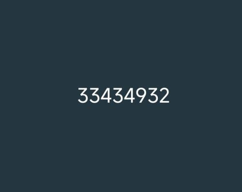 ooredoo number