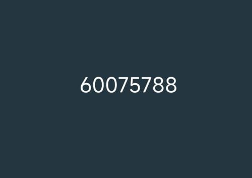 Ooredoo number