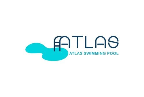 ATLAS SWIMMING POOLS
