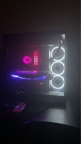pc