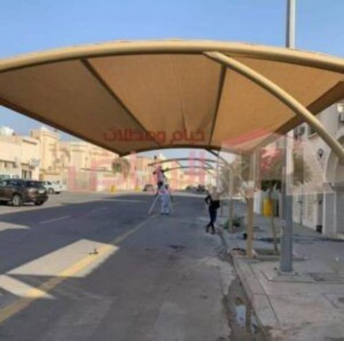 ود النور