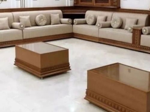 NEW SOFA & bed