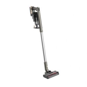 GreenLion TurboPro Vacuum Cleaner