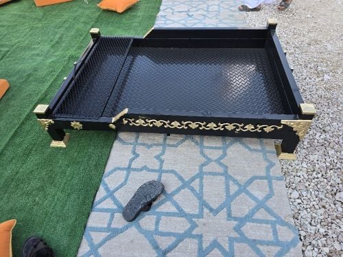 دعاء