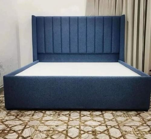 bed room set