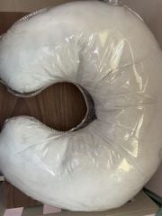 Breastfeeding pillow