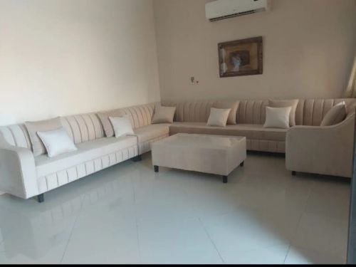Arabic Majlis for sale And Order