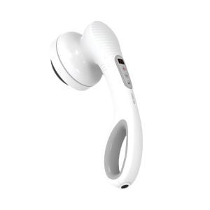 GreenLion RelaxGlideBody Massager
