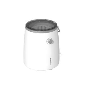 Portable Mini Washing Machine