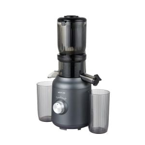 Green Lion Juicer