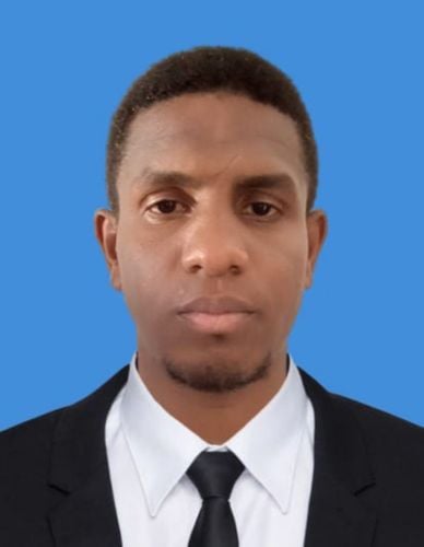 تركيب وصيانة كاميرات المراقبة